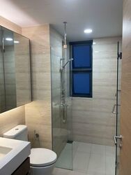 The Palette (D18), Condominium #576331311